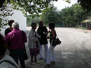 patro  de  st  eugene  a  santa  24  9 2011      (37)